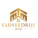 Klusbedrijf MTM
