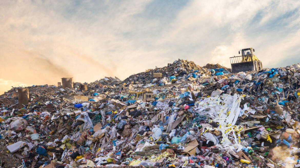 Welke bigbag voor welke branche?